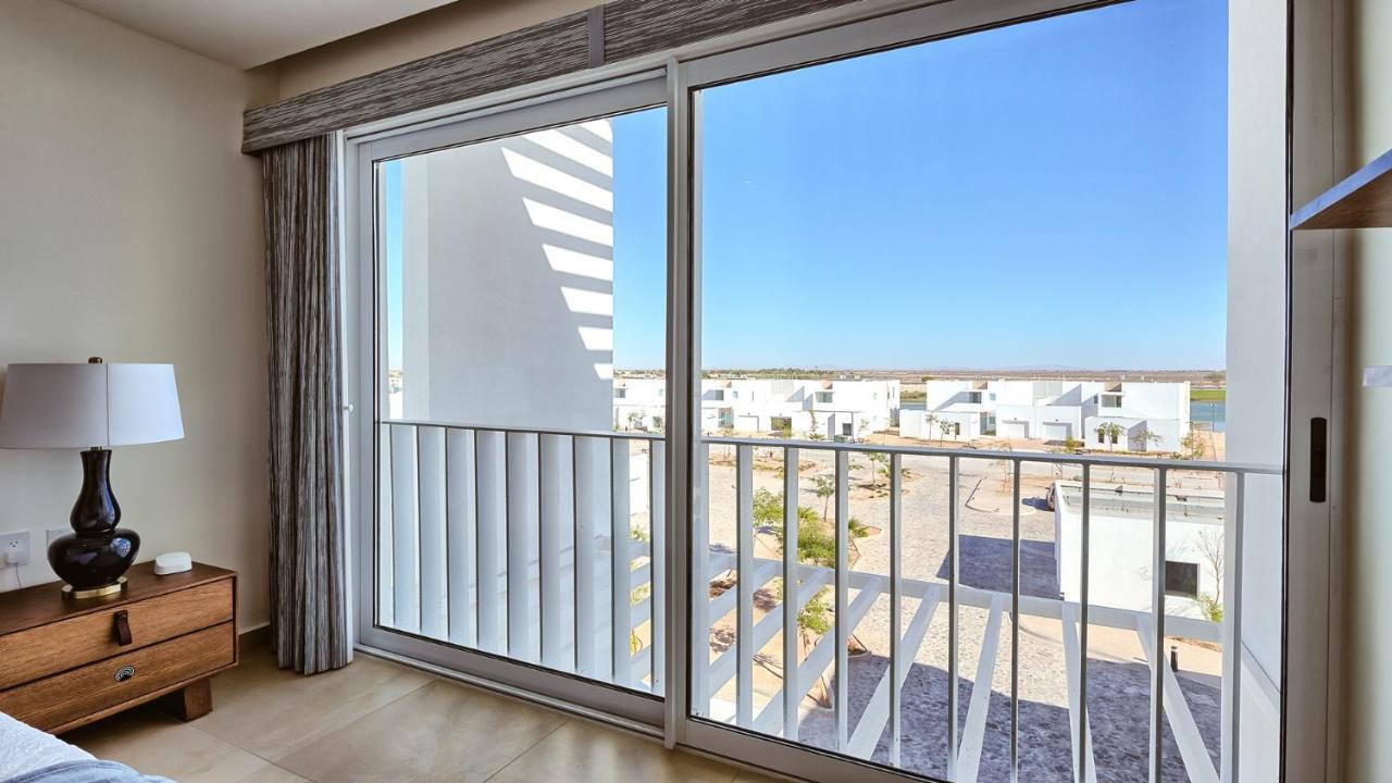 Aparthotel Costa Divina B6 By Kivoya Puerto Peñasco Exterior foto